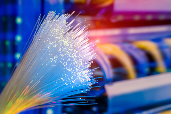 ΕΓΚΑΤΑΣΤΑΤΕΣ ΕΠΙΣΚΕΥΕΣ ΙΝΑΣ ΠΑΛΛΗΝΗ